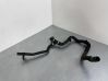 Engine coolant pipe/hose FV418286AF