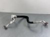 Air conditioning (A/C) pipe/hose FV4119N602AB