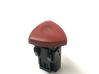 Hazard light switch 1007237
