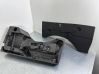 Glove box in trunk 3C5012116