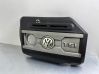 Engine cover (trim) 06J103925AQ