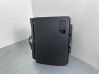 Glove box 3C1857114E