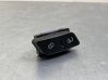 Central locking switch button 3AA962125
