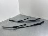 Front wiper blade arm 8AB955410