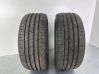 R19 summer tire NEXEN