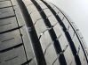 R19 summer tire NEXEN