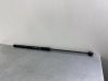 Front bonnet/hood damper/strut 3C8823359B