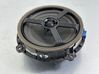 Takaoven kaiutin 96340D4200