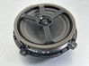 Takaoven kaiutin 96340D4200