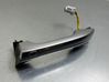 Front door exterior handle 82664D4000