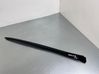 Windshield trim 86131D4000