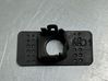 Front parking sensor holder (PDC) 