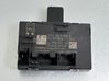Door control unit/module 5Q4959395E