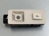 Rear seat light 5G9947291F