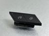 Central locking switch button 3G0962125A