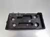 Battery tray 3Q0804869
