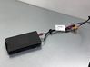 Modulo di ricarica wireless 4G0035502