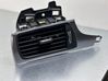 Copertura griglia di ventilazione laterale cruscotto 4G1820901