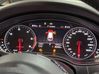 Speedometer (instrument cluster) 4G9920951C