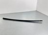 Windshield trim 4G0854328B