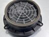 Rear door speaker 4G1035411