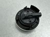 Airbag deployment crash/impact sensor 5Q0959354