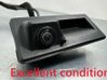 Reversing camera 5NA827566B