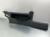 Rear sill trim cover 5NL868270A