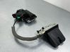 Tailgate boot lock/latch motor 3G0827887C
