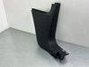 Front sill trim cover 5NN863484