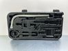 Tool set 4G9012109