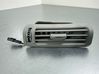 Air vent grill in roof 4G0819210E