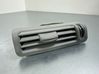 Air vent grill in roof 4G0819209E