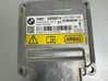 Sterownik / Moduł Airbag 6856874