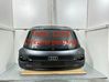 Tailgate/trunk/boot lid 8U0827159A