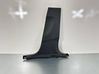 (B) pillar trim (bottom) 8U0867240B