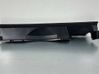 Other trunk/boot trim element 8U0861486