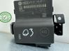 Gateway control module 8U0907468AQ