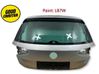 Tailgate/trunk/boot lid 3G9827159