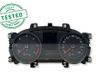Speedometer (instrument cluster) 3G0920751A