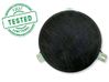 Front door speaker 26777AA