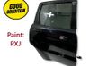 Rear door 68258506AE
