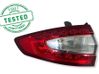 Rear/tail lights DS7313405CH