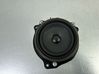 Rear door speaker 9281896