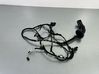 Rear door wiring loom 6812218