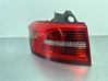 Lampa tylna 3G9945207