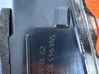 Lampa tylna 5NA945307D