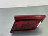 Lampa tylna 5NA945307D