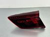 Lampy tylnej klapy bagażnika 5NA945308D