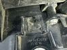 Lampa tylna 5NA945207B